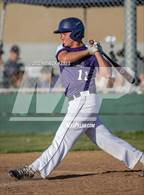 Photo from the gallery "Northwood @ Portola"