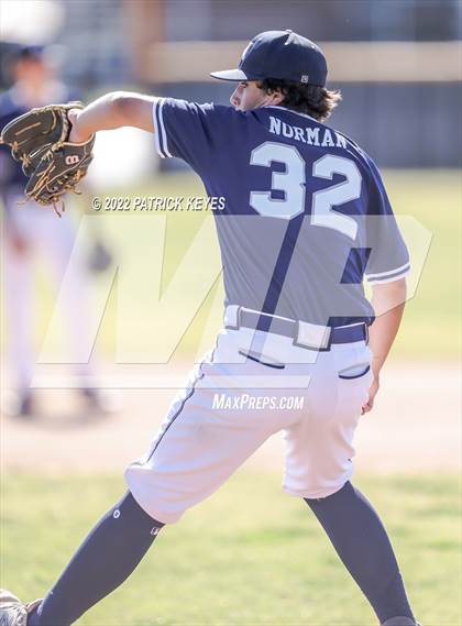 Thumbnail 1 in Northwood @ Portola photogallery.