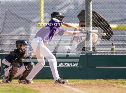 Thumbnail 1 in Northwood @ Portola photogallery.