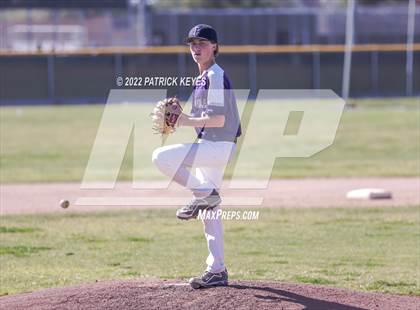 Thumbnail 2 in Northwood @ Portola photogallery.