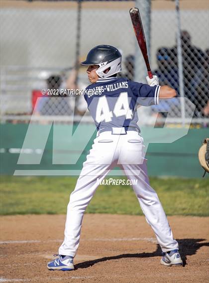 Thumbnail 1 in Northwood @ Portola photogallery.