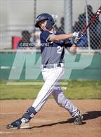 Photo from the gallery "Northwood @ Portola"