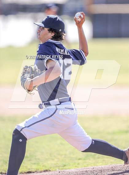 Thumbnail 1 in Northwood @ Portola photogallery.