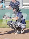 Photo from the gallery "Northwood @ Portola"