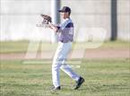 Photo from the gallery "Northwood @ Portola"
