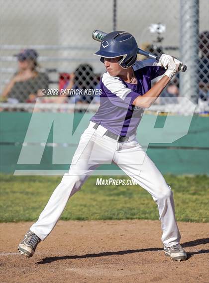 Thumbnail 1 in Northwood @ Portola photogallery.