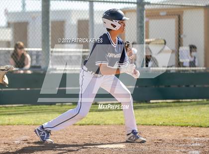 Thumbnail 1 in Northwood @ Portola photogallery.
