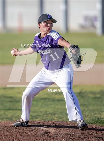 Thumbnail 3 in Northwood @ Portola photogallery.