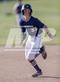 Photo from the gallery "Northwood @ Portola"
