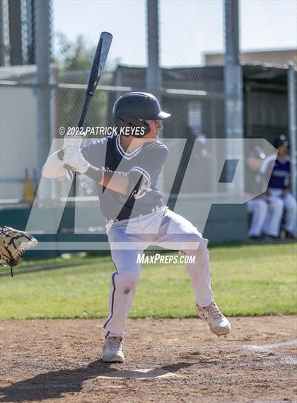 Thumbnail 1 in Northwood @ Portola photogallery.
