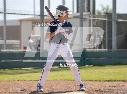 Thumbnail 3 in Northwood @ Portola photogallery.