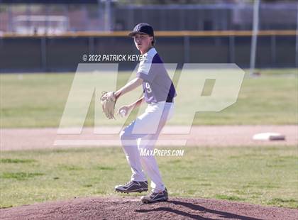Thumbnail 1 in Northwood @ Portola photogallery.