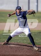 Photo from the gallery "Northwood @ Portola"