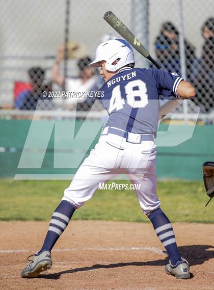 Thumbnail 1 in Northwood @ Portola photogallery.