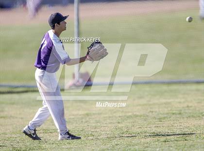 Thumbnail 1 in Northwood @ Portola photogallery.
