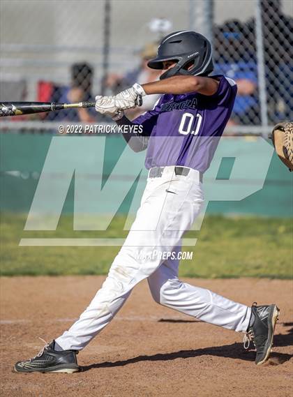 Thumbnail 3 in Northwood @ Portola photogallery.