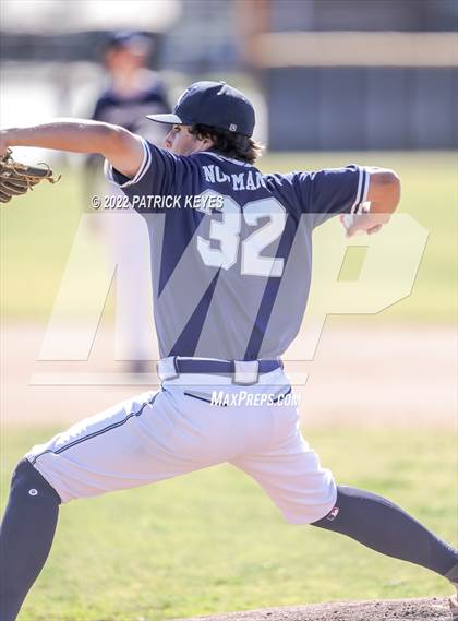 Thumbnail 3 in Northwood @ Portola photogallery.