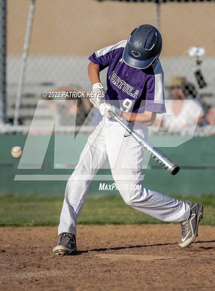 Thumbnail 3 in Northwood @ Portola photogallery.