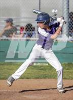 Photo from the gallery "Northwood @ Portola"