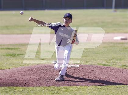Thumbnail 2 in Northwood @ Portola photogallery.