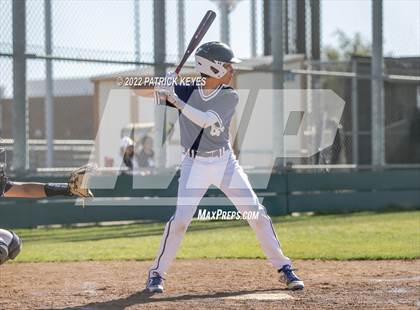 Thumbnail 1 in Northwood @ Portola photogallery.