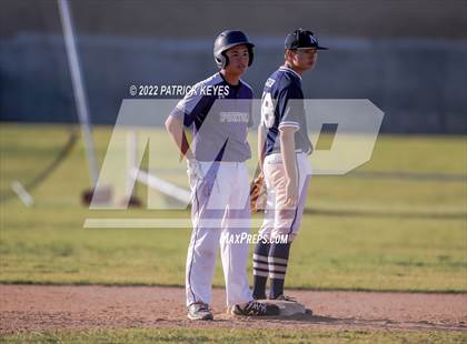 Thumbnail 2 in Northwood @ Portola photogallery.