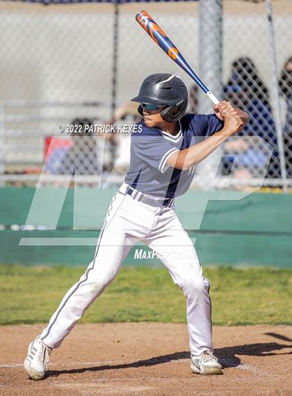 Thumbnail 3 in Northwood @ Portola photogallery.