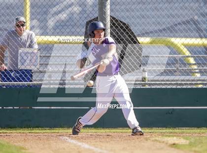 Thumbnail 1 in Northwood @ Portola photogallery.
