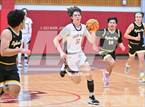 Photo from the gallery "Shadow Ridge vs. Highland Prep  (Phoenix Union Coyote Classic)"