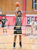 Photo from the gallery "Shadow Ridge vs. Highland Prep  (Phoenix Union Coyote Classic)"