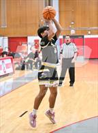 Photo from the gallery "Shadow Ridge vs. Highland Prep  (Phoenix Union Coyote Classic)"