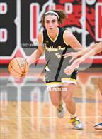 Photo from the gallery "Shadow Ridge vs. Highland Prep  (Phoenix Union Coyote Classic)"