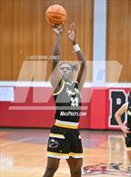 Photo from the gallery "Shadow Ridge vs. Highland Prep  (Phoenix Union Coyote Classic)"