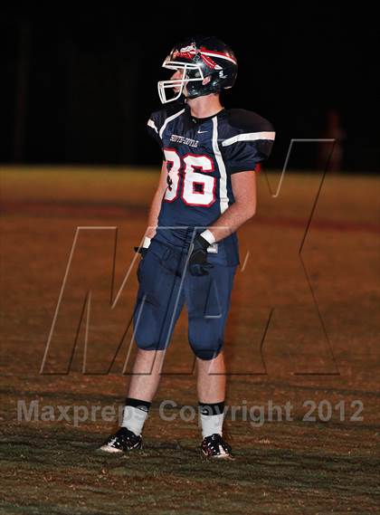 Thumbnail 2 in Carter @ South-Doyle photogallery.