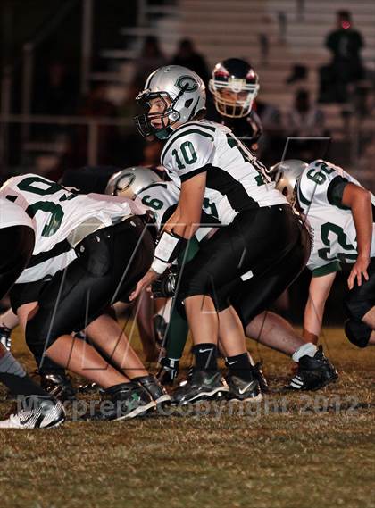 Thumbnail 1 in Carter @ South-Doyle photogallery.