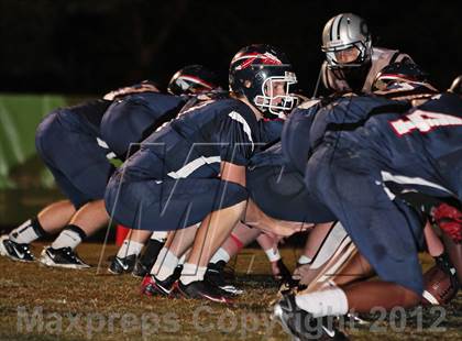 Thumbnail 1 in Carter @ South-Doyle photogallery.