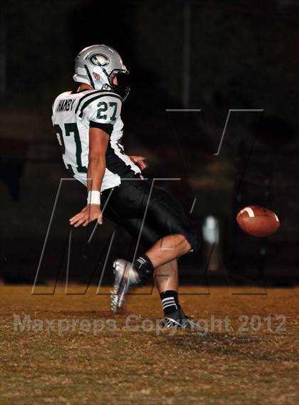 Thumbnail 2 in Carter @ South-Doyle photogallery.