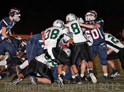 Thumbnail 3 in Carter @ South-Doyle photogallery.