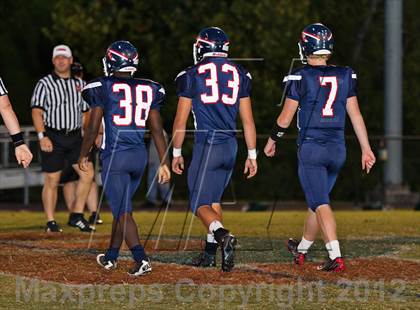 Thumbnail 2 in Carter @ South-Doyle photogallery.