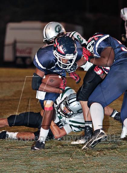 Thumbnail 1 in Carter @ South-Doyle photogallery.