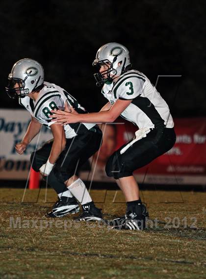 Thumbnail 3 in Carter @ South-Doyle photogallery.