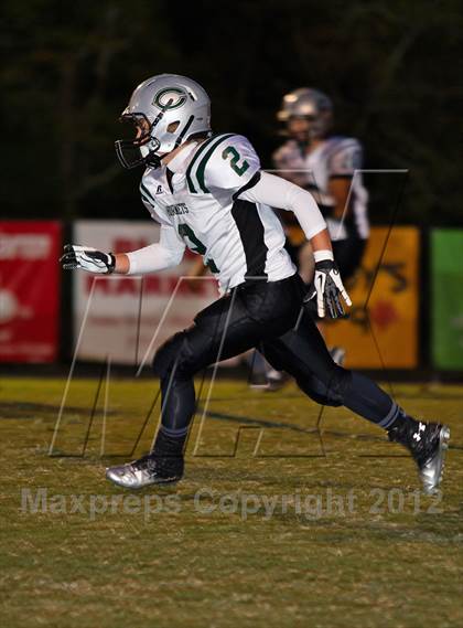 Thumbnail 3 in Carter @ South-Doyle photogallery.