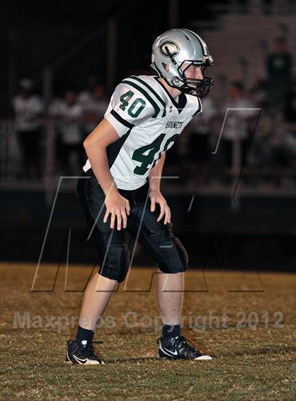 Thumbnail 3 in Carter @ South-Doyle photogallery.