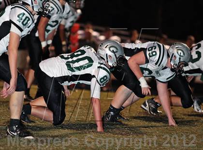 Thumbnail 2 in Carter @ South-Doyle photogallery.