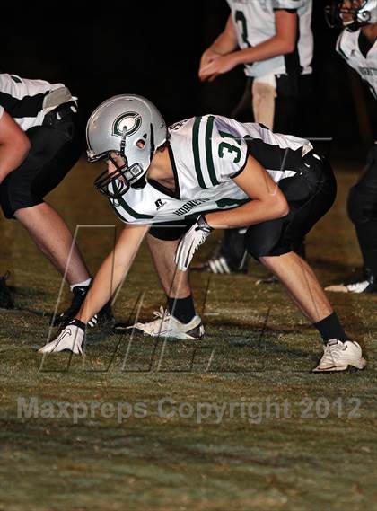 Thumbnail 1 in Carter @ South-Doyle photogallery.