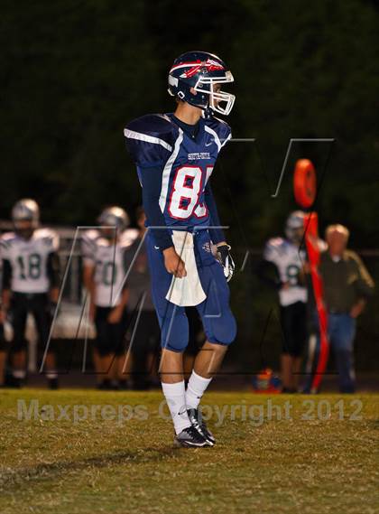 Thumbnail 1 in Carter @ South-Doyle photogallery.