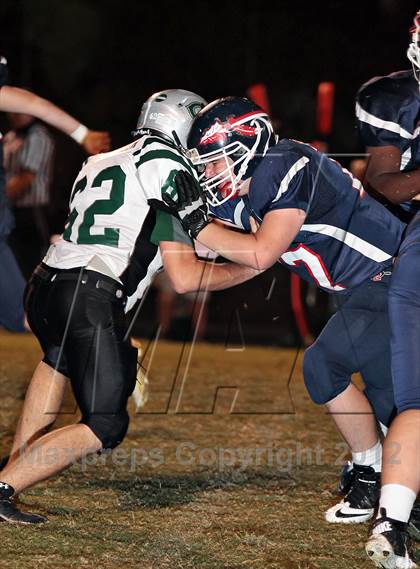 Thumbnail 2 in Carter @ South-Doyle photogallery.