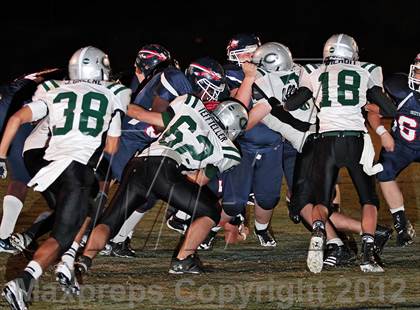 Thumbnail 2 in Carter @ South-Doyle photogallery.