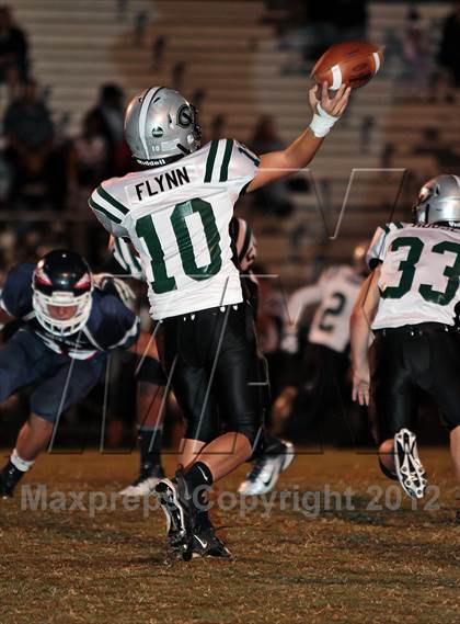 Thumbnail 1 in Carter @ South-Doyle photogallery.
