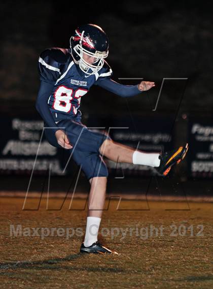 Thumbnail 2 in Carter @ South-Doyle photogallery.
